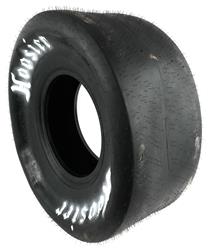 Hoosier Drag Racing Slicks 32x12-15
