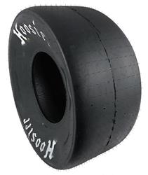 Hoosier Drag Racing Slicks 32x13.5-15