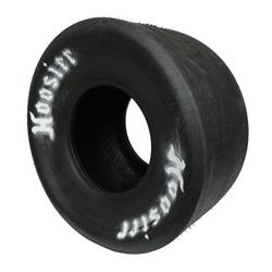 Hoosier Drag Racing Slicks 32x14-15
