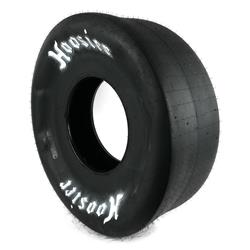 Hoosier Drag Racing Slicks 33x10.5-15