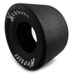 Hoosier Drag Racing Slicks 33x17-16