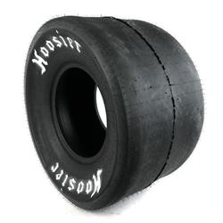 Hoosier Drag Racing Slicks 33.5x17-16
