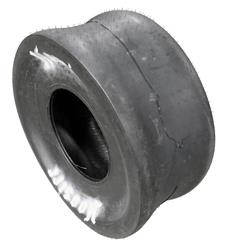 Hoosier Drag Racing Slicks 35x15-16
