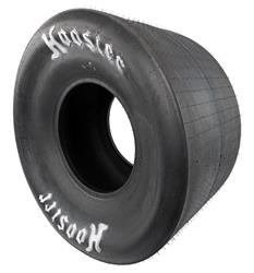 Hoosier Drag Racing Slicks 34.5x17-16