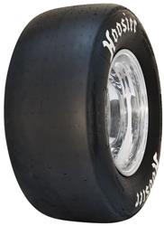 Hoosier Drag Bracket Radial Slicks 28x10.5-15