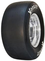 Hoosier Drag Bracket Radial Slicks