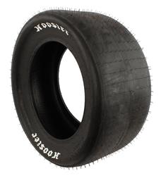 Hoosier Racing Tire 18845DBR Hoosier Drag Bracket Radial Slicks ...