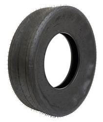 Hoosier Vintage Super Stock Tires 29x7-15