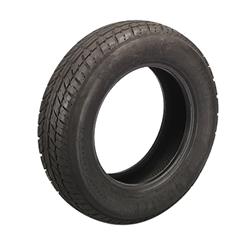 Hoosier Pro Street Tires