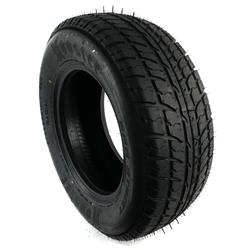 Hoosier Pro Street Tires 27x9.5-15