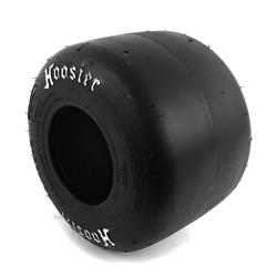 Hoosier Road Race Kart Tires 7.10x11