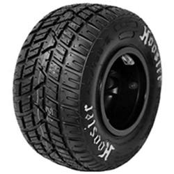 Hoosier R60B Go Kart Tire, Hoosier Kart Tires