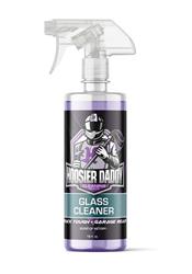 Hoosier Racing Tire Cleaning Solutions 24016102