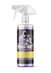 Hoosier Racing Tire Cleaning Solutions 24016202