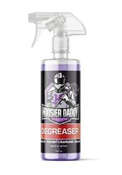 Hoosier Racing Tire Cleaning Solutions 24016302