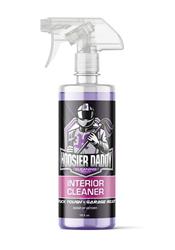 Hoosier Racing Tire Cleaning Solutions 24016402