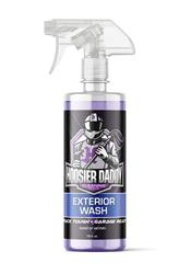 Hoosier Racing Tire Cleaning Solutions 24016502