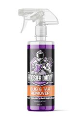 Hoosier Daddy Bug and Tar Remover 24016603