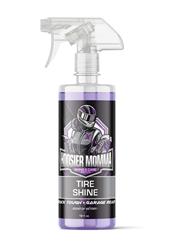 Hoosier Racing Tire Cleaning Solutions 24016702