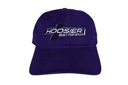Hoosier Built for Speed Dad Hats 24026600