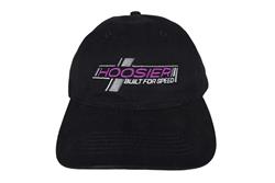 Hoosier Built for Speed Dad Hats 24026700