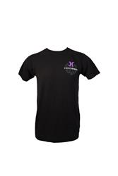 Hoosier Meet Me at the Track T-Shirts