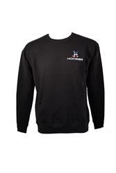 Hoosier American Made Crewneck Sweatshirts