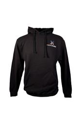 Hoosier American Made Hooded Sweatshirts
