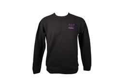 Hoosier Hotlap Crewneck Sweatshirts