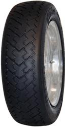 Hoosier Vintage Speedster Tires 205/60-13