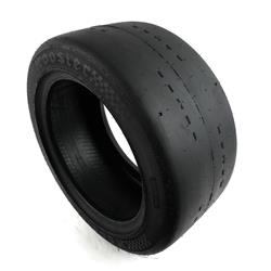 Hoosier Sports Car DOT Radial Tires 225/45-15
