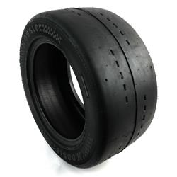 Hoosier Sports Car DOT Radial Tires 225/50-15