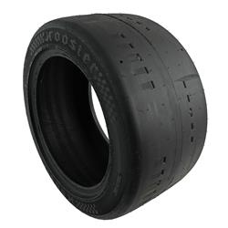 Hoosier Sports Car DOT Radial Tires 245/40-15