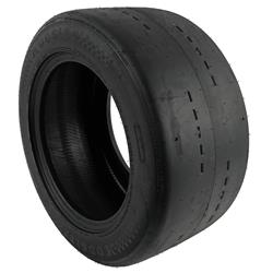 Hoosier Sports Car DOT Radial Tires 245/50-15