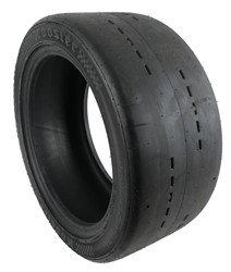 Hoosier Sports Car DOT Radial Tires 225/45-17