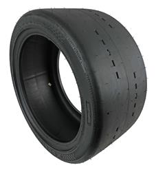 Hoosier Racing Tire Tires - 17 in. Wheel Diameter | Summit Racing