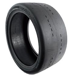 Hoosier Sports Car DOT Radial Tires 245/35-18