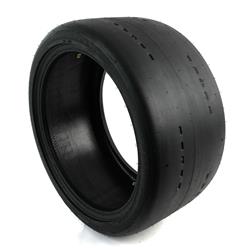 Hoosier Sports Car DOT Radial Tires 255/35-18