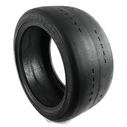 Hoosier Sports Car DOT Radial Tires 275/35-18