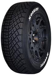 Hoosier Racing Tire Tires 48008MED