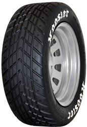 Hoosier Racing Tire Tires 48550W