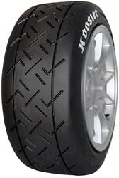Hoosier Racing Tire Tires 48560S