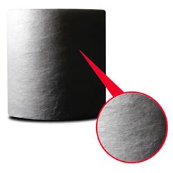 Hot Shot's Secret Replacement Frantz Synthetic Filter Medias