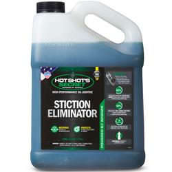 Hot Shot's Secret Stiction Eliminator Oil Additive HSS01G