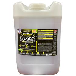 Hot Shot's Secret Everday Diesel Treatment Fuel System Additive HSSEDT05G