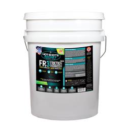 Hot Shot's Secret FR3 Oil Additive HSSFR305G