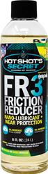 Hot Shot's Secret FR3 Oil Additive HSSFR308Z