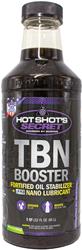 Hot Shot's Secret TNB Booster Additive HSSTBN32Z