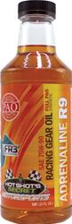 Hot Shot's Secret Gear Oil R932Z