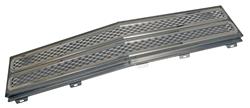 Hot Rod Innovations C10 Grille Inserts HRI-6972-PK1